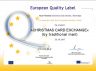 25. 10. 2017 - Evropski znak kakovosti