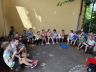Zadnji šolski dan, torek 24. 6. 2025